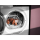 ELECTROLUX Kosz do suszenia E4YH200 (do suszarki) - 1376501 - zdjęcie 6